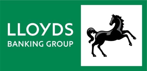 Lloyds Banking Group PLC