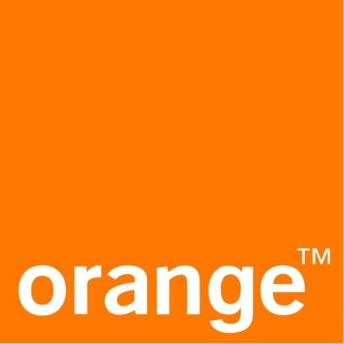 Orange SA