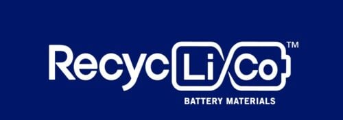 Battery Recycling Stocks