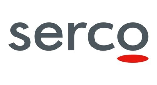 Serco Group