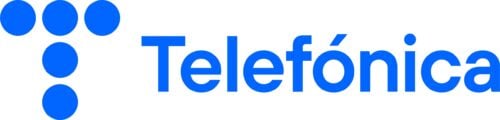 Telefonica SA