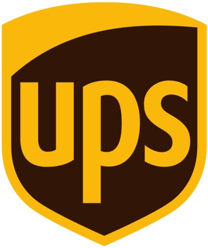 United Parcel Service, Inc