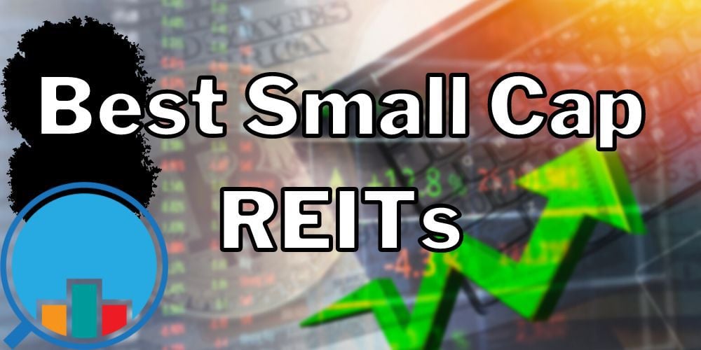 Small Cap REITs