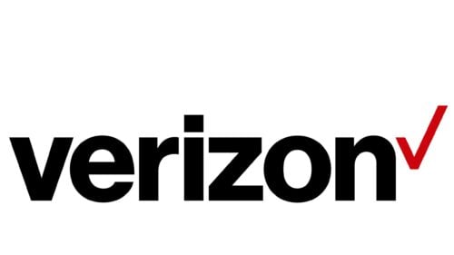 Verizon Communications