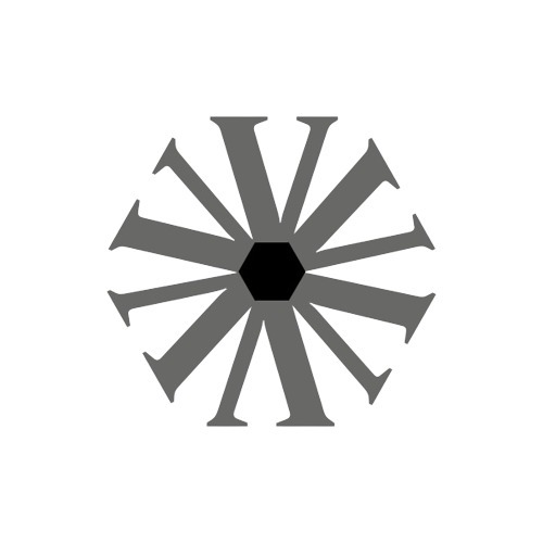 The 11 Best Utility ETFs To Buy Now