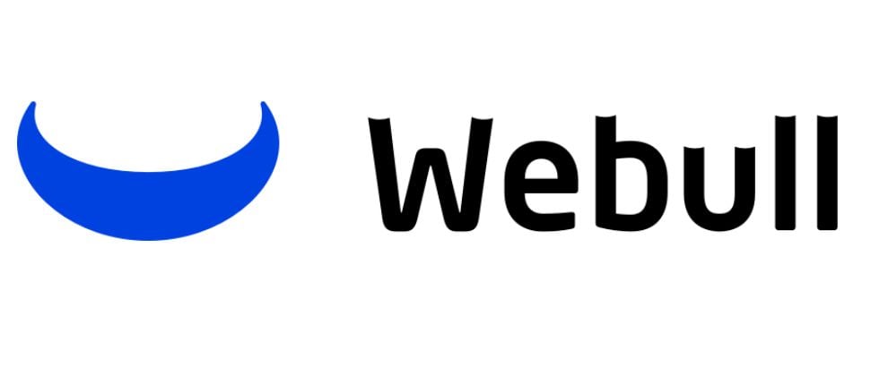 Webull