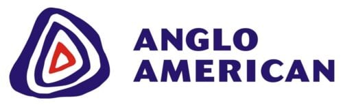 Anglo American PLC