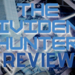 Dividend Hunter Review