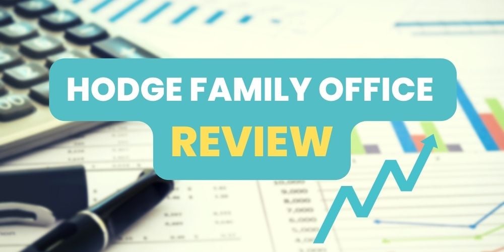 hodge family office newsletter