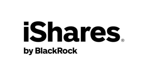iShares Core MSCI Total International Stock ETF