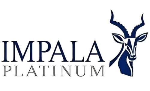Rhodium Stocks