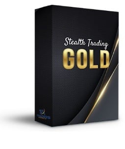 Stealth Trades Review