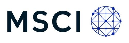iShares MSCI World ETF