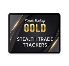 Stealth Trades Review