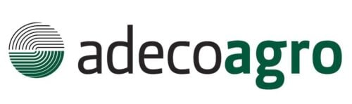 Adecoagro SA