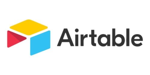 Airtable Stock