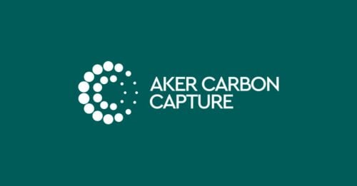 Aker Carbon Capture ASA