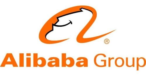 Alibaba Group Holding Ltd
