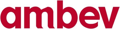 Penny Stocks With Dividends