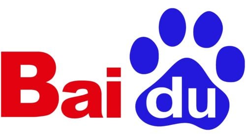 Baidu Inc