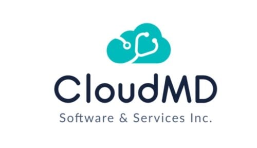 CloudMD Software & Services Inc