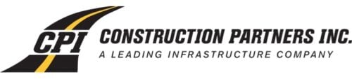 Construction Partners, Inc.