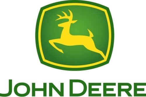 Deere & Company