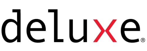 Deluxe Corporation
