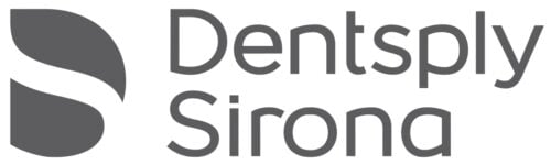 Dental Stocks