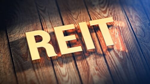 How Do REITs Make Money