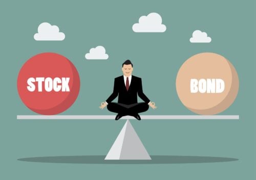 When Do ETFs Rebalance
