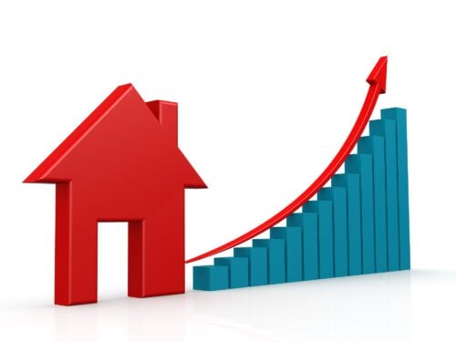 Do ETFs Increase Volatility