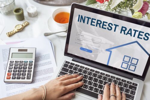 Does VTI Include REITs