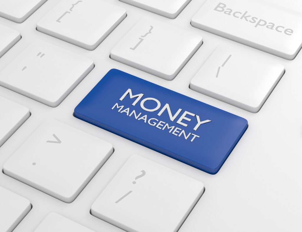 How Much Money Does The Average Person Spend In A Lifetime?