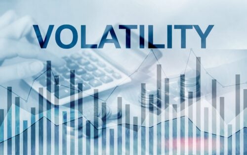 When Do ETFs Rebalance