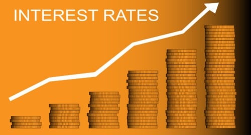 Interest Rates