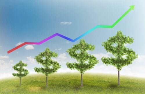 When Do ETFs Rebalance