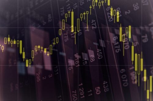 About Margin Trading
