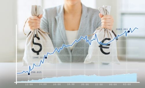 Crypto Bag Holders