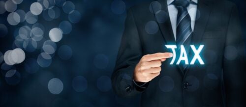 When Do ETFs Rebalance