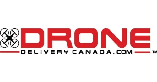 Drone Delivery Canada Corp