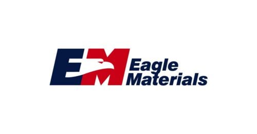 Eagle Materials Inc