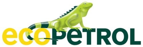 Ecopetrol SA