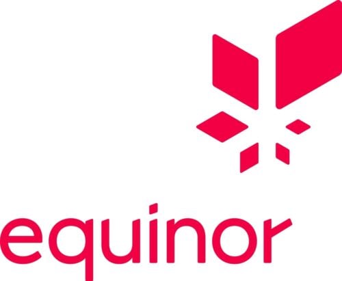 Equinor ASA