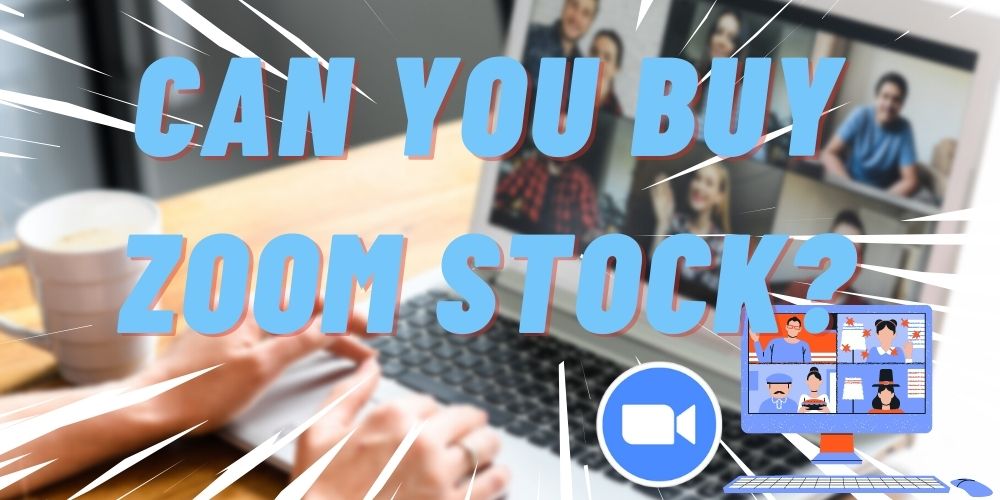 Zoox Stock