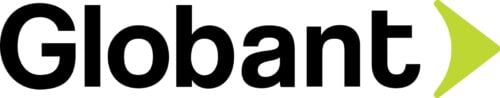 Globant, S.A