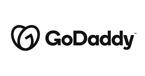 GoDaddy Inc