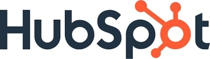 HubSpot Inc