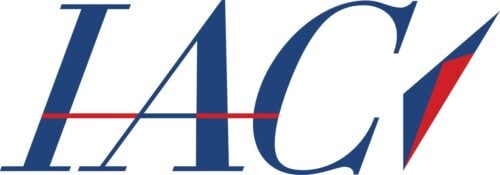 IAC Inc