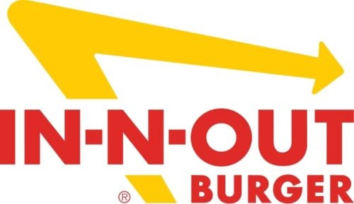 In-N-Out Stock